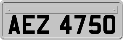AEZ4750
