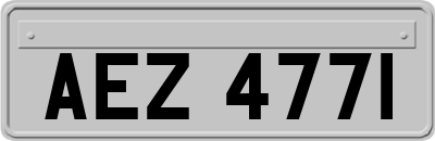 AEZ4771