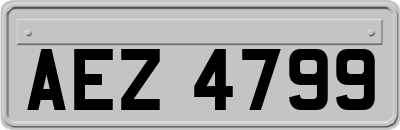 AEZ4799