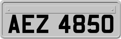 AEZ4850
