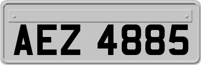 AEZ4885