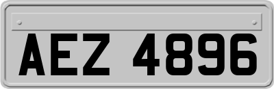 AEZ4896