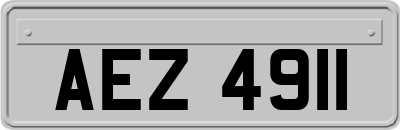 AEZ4911
