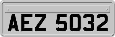 AEZ5032
