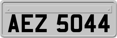 AEZ5044