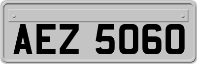 AEZ5060