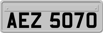AEZ5070