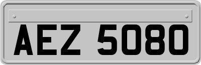 AEZ5080
