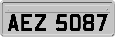 AEZ5087