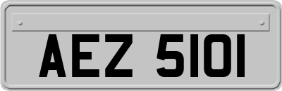 AEZ5101