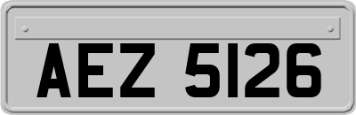 AEZ5126