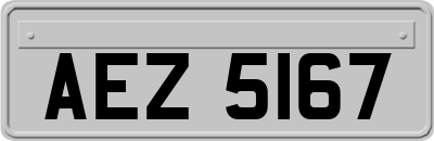 AEZ5167