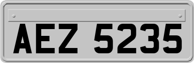 AEZ5235