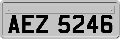 AEZ5246