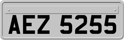 AEZ5255
