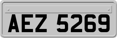 AEZ5269