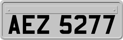 AEZ5277
