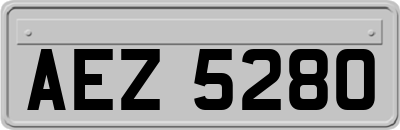 AEZ5280