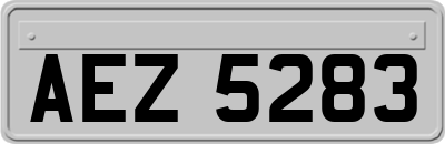 AEZ5283