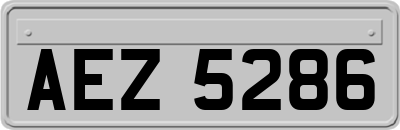 AEZ5286