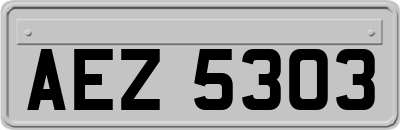 AEZ5303