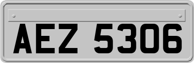 AEZ5306