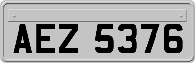 AEZ5376