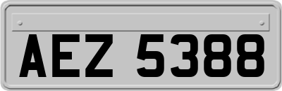 AEZ5388