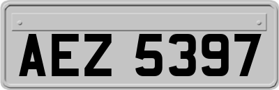AEZ5397