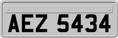 AEZ5434