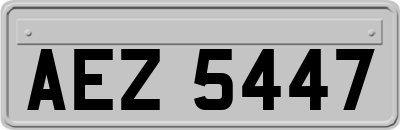 AEZ5447