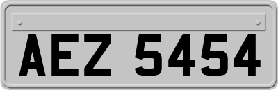 AEZ5454