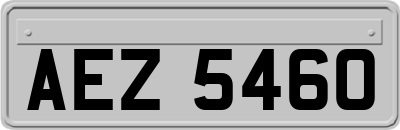 AEZ5460