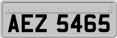 AEZ5465