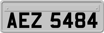 AEZ5484