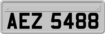 AEZ5488
