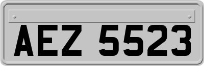 AEZ5523