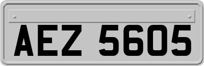 AEZ5605