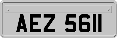 AEZ5611