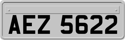 AEZ5622