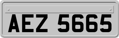AEZ5665