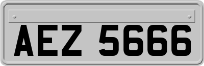 AEZ5666