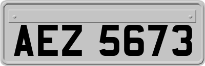 AEZ5673