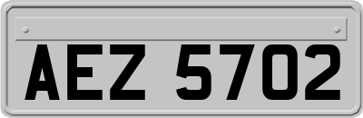 AEZ5702