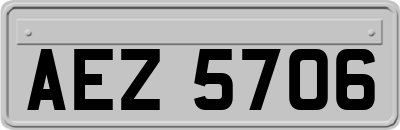 AEZ5706