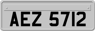 AEZ5712