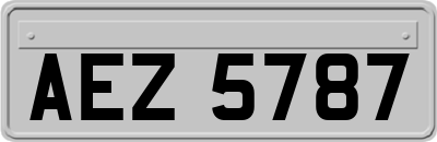 AEZ5787
