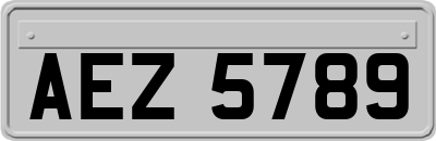 AEZ5789