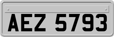 AEZ5793