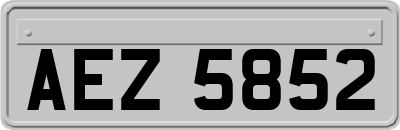 AEZ5852